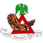 Federal Road Safety Corps