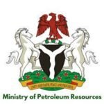 Ministry of Petroleum Resources