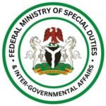 Ministry of Special Duties