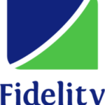 fidelity-bank-nigeria.218x256